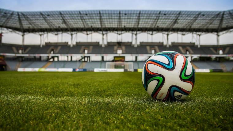Casa de apuestas deportivas Argentina