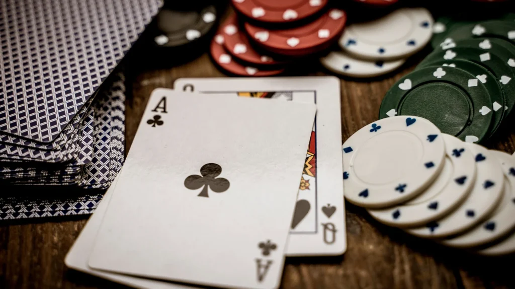 Casino online Perú en soles