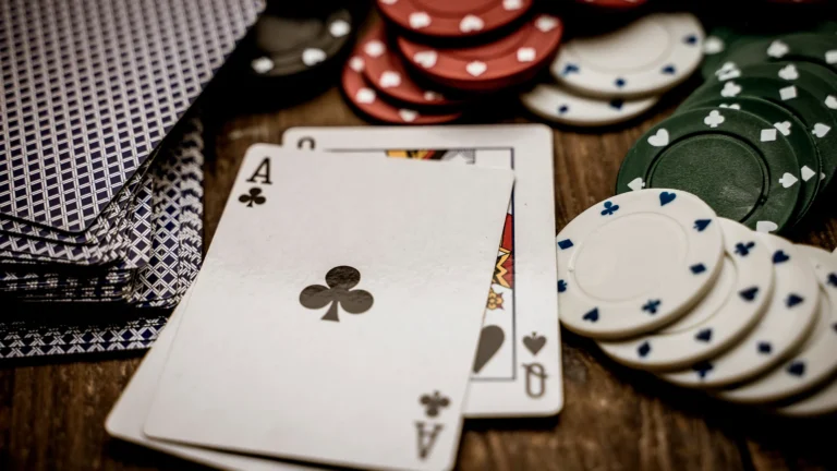 Casino online Perú en soles