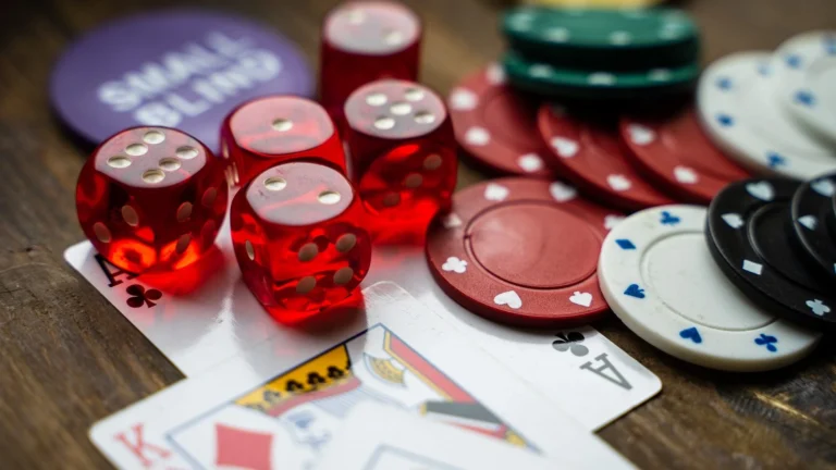 Casino Online Argentina MercadoPago