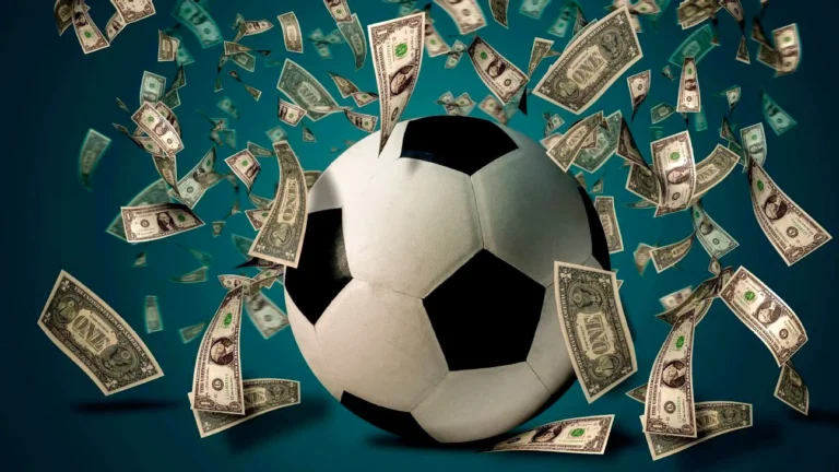 Apuestas deportivas Argentina