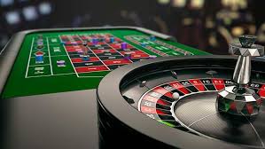 Casino Online Argentina