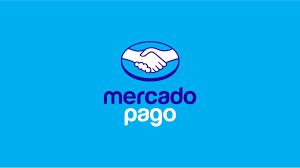 Que es Mercado Pago